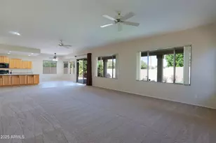 19435 N 62nd Ave, Glendale, AZ 85308 - Photo 15