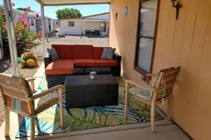 2100 N Trekell Rd, Casa Grande, AZ 85122 - Photo 19