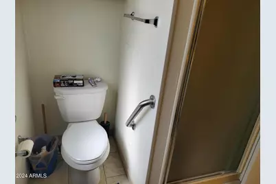 2100 N Trekell Road #222, Casa Grande, AZ 85122 - Photo 23