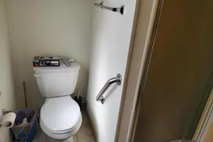 2100 N Trekell Rd, Casa Grande, AZ 85122 - Photo 23