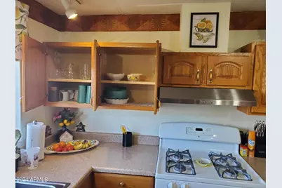 2100 N Trekell Road #222, Casa Grande, AZ 85122 - Photo 13