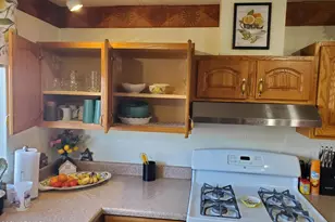 2100 N Trekell Rd, Casa Grande, AZ 85122 - Photo 13