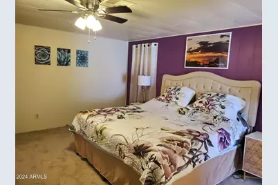 2100 N Trekell Road #222, Casa Grande, AZ 85122 - Photo 17