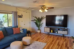2100 N Trekell Rd, Casa Grande, AZ 85122 - Photo 3