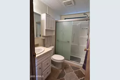 2100 N Trekell Road #222, Casa Grande, AZ 85122 - Photo 11
