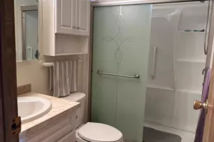 2100 N Trekell Rd, Casa Grande, AZ 85122 - Photo 11