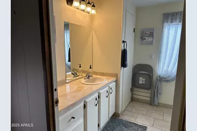 2100 N Trekell Road #222, Casa Grande, AZ 85122 - Photo 15