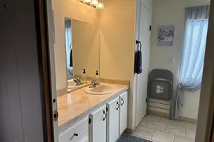 2100 N Trekell Rd, Casa Grande, AZ 85122 - Photo 15