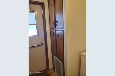 2100 N Trekell Road #222, Casa Grande, AZ 85122 - Photo 29