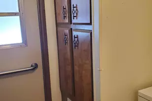 2100 N Trekell Rd, Casa Grande, AZ 85122 - Photo 29