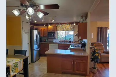 2100 N Trekell Road #222, Casa Grande, AZ 85122 - Photo 5