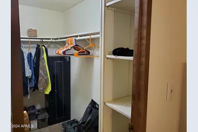 2100 N Trekell Road #222, Casa Grande, AZ 85122 - Photo 19