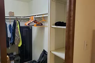 2100 N Trekell Rd, Casa Grande, AZ 85122 - Photo 19