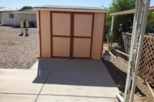 2100 N Trekell Rd, Casa Grande, AZ 85122 - Photo 23