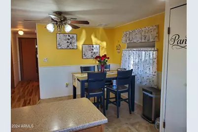 2100 N Trekell Road #222, Casa Grande, AZ 85122 - Photo 7