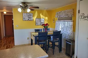 2100 N Trekell Rd, Casa Grande, AZ 85122 - Photo 7