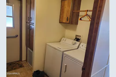 2100 N Trekell Road #222, Casa Grande, AZ 85122 - Photo 27