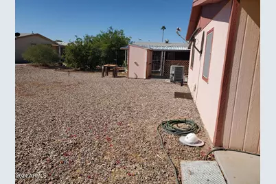 2100 N Trekell Road #222, Casa Grande, AZ 85122 - Photo 21