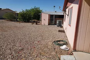 2100 N Trekell Rd, Casa Grande, AZ 85122 - Photo 21