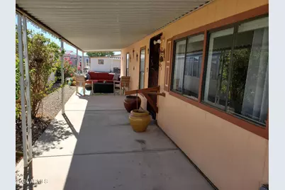 2100 N Trekell Road #222, Casa Grande, AZ 85122 - Photo 19