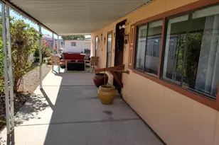 2100 N Trekell Rd, Casa Grande, AZ 85122 - Photo 19