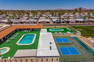 2100 N Trekell Rd, Casa Grande, AZ 85122 - Photo 27