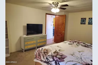 2100 N Trekell Road #222, Casa Grande, AZ 85122 - Photo 13