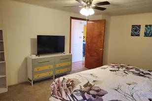 2100 N Trekell Rd, Casa Grande, AZ 85122 - Photo 13