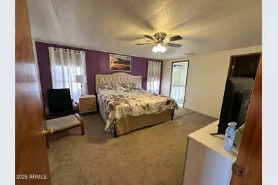 2100 N Trekell Road #222, Casa Grande, AZ 85122 - Photo 13