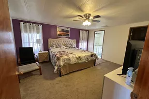 2100 N Trekell Rd, Casa Grande, AZ 85122 - Photo 13