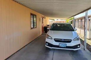 2100 N Trekell Rd, Casa Grande, AZ 85122 - Photo 25