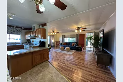 2100 N Trekell Road #222, Casa Grande, AZ 85122 - Photo 3
