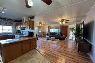 2100 N Trekell Rd, Casa Grande, AZ 85122 - Photo 3