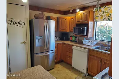 2100 N Trekell Road #222, Casa Grande, AZ 85122 - Photo 11