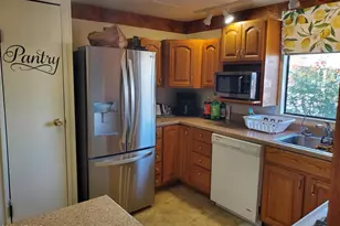 2100 N Trekell Rd, Casa Grande, AZ 85122 - Photo 11