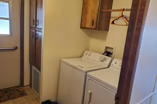 2100 N Trekell Rd, Casa Grande, AZ 85122 - Photo 17