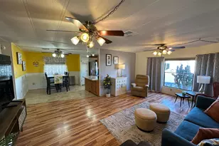 2100 N Trekell Rd, Casa Grande, AZ 85122 - Photo 5