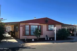 2100 N Trekell Rd, Casa Grande, AZ 85122 - Photo 39