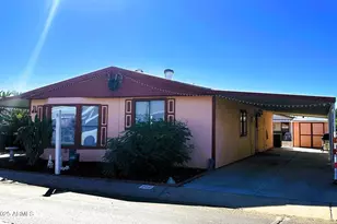 2100 N Trekell Rd, Casa Grande, AZ 85122 - Photo 25