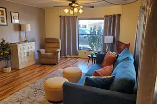 2100 N Trekell Rd, Casa Grande, AZ 85122 - Photo 1