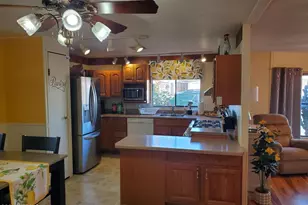 2100 N Trekell Rd, Casa Grande, AZ 85122 - Photo 5