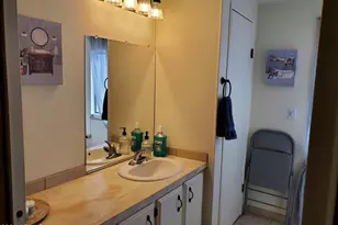 2100 N Trekell Rd, Casa Grande, AZ 85122 - Photo 21