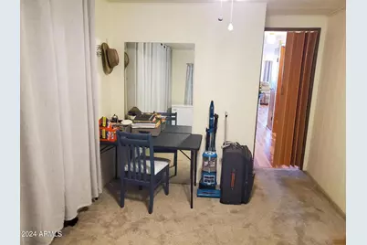 2100 N Trekell Road #222, Casa Grande, AZ 85122 - Photo 25