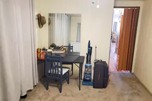 2100 N Trekell Rd, Casa Grande, AZ 85122 - Photo 25