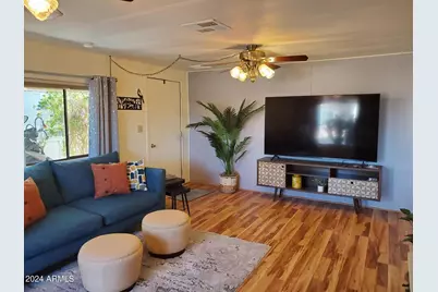 2100 N Trekell Road #222, Casa Grande, AZ 85122 - Photo 3