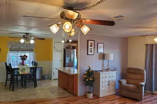 2100 N Trekell Rd, Casa Grande, AZ 85122 - Photo 5