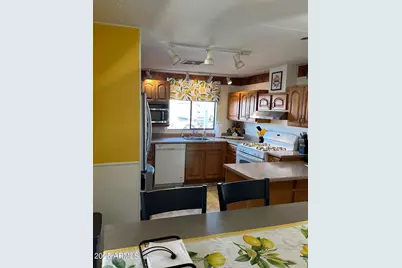 2100 N Trekell Road #222, Casa Grande, AZ 85122 - Photo 9