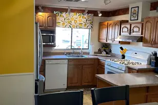 2100 N Trekell Rd, Casa Grande, AZ 85122 - Photo 9