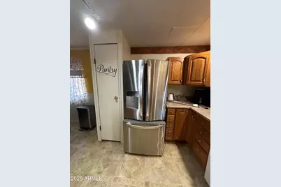 2100 N Trekell Road #222, Casa Grande, AZ 85122 - Photo 9