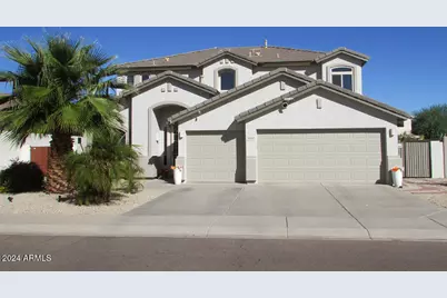 2592 E Torrey Pines Lane, Chandler, AZ 85249 - Photo 1